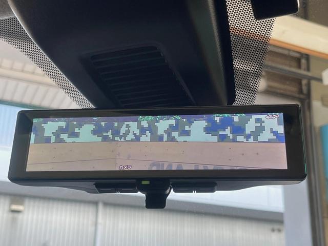 キックス X 純正9インチナビ 全周囲カメラ インテリジェントエマージェンシー プロパイロット 禁煙車 ハーフレザーシート コーナーセンサー ルーフレール オートブレーキホールド LEDヘッド 17インチアルミ(6枚目)