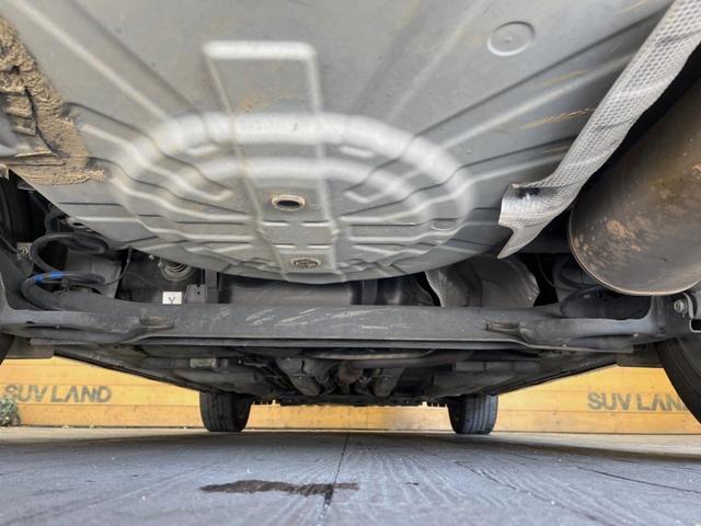 キックス X 純正9インチナビ 全周囲カメラ インテリジェントエマージェンシー プロパイロット 禁煙車 ハーフレザーシート コーナーセンサー ルーフレール オートブレーキホールド LEDヘッド 17インチアルミ(19枚目)