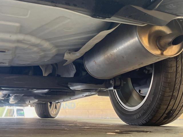 キックス X 純正9インチナビ 全周囲カメラ インテリジェントエマージェンシー プロパイロット 禁煙車 ハーフレザーシート コーナーセンサー ルーフレール オートブレーキホールド LEDヘッド 17インチアルミ(20枚目)