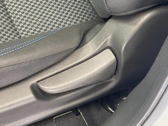 キックス X 純正9インチナビ 全周囲カメラ インテリジェントエマージェンシー プロパイロット 禁煙車 ハーフレザーシート コーナーセンサー ルーフレール オートブレーキホールド LEDヘッド 17インチアルミ(22枚目)