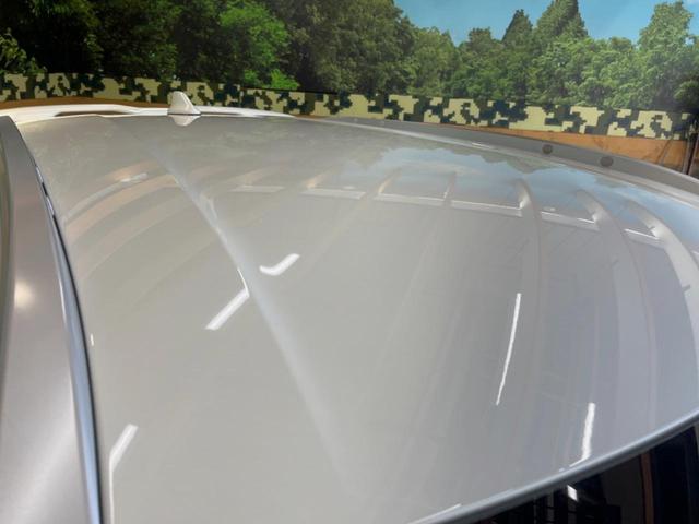 キックス X 純正9インチナビ 全周囲カメラ インテリジェントエマージェンシー プロパイロット 禁煙車 ハーフレザーシート コーナーセンサー ルーフレール オートブレーキホールド LEDヘッド 17インチアルミ(26枚目)