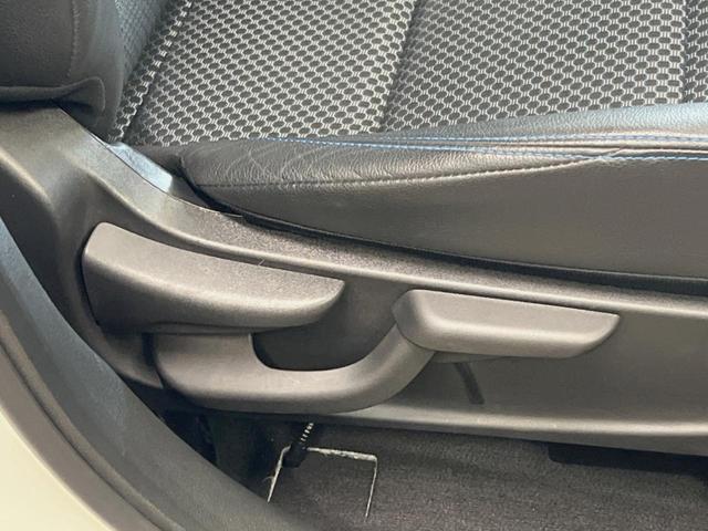 キックス X 純正9インチナビ 全周囲カメラ インテリジェントエマージェンシー プロパイロット 禁煙車 ハーフレザーシート コーナーセンサー ルーフレール オートブレーキホールド LEDヘッド 17インチアルミ(29枚目)