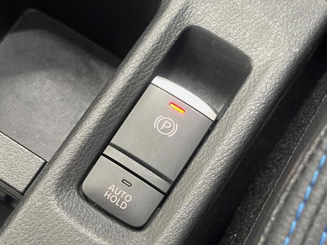 キックス X 純正9インチナビ 全周囲カメラ インテリジェントエマージェンシー プロパイロット 禁煙車 ハーフレザーシート コーナーセンサー ルーフレール オートブレーキホールド LEDヘッド 17インチアルミ(44枚目)