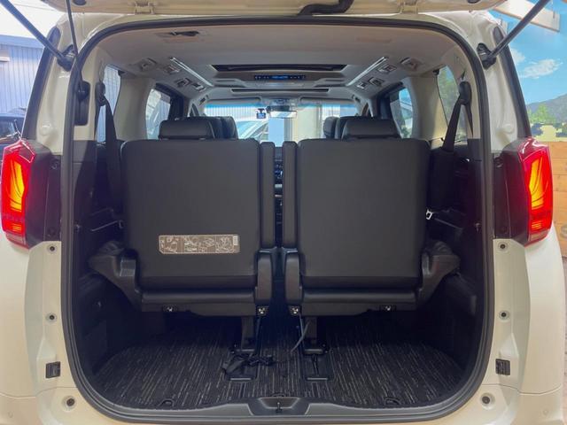 ��Ȃ��i�[����ƁA���ꂾ���̍L�����I�V�[���ɍ��킹���V�[�g�A�����W�ŁA�傫�ȉו����ςނ��Ƃ��o���܂���