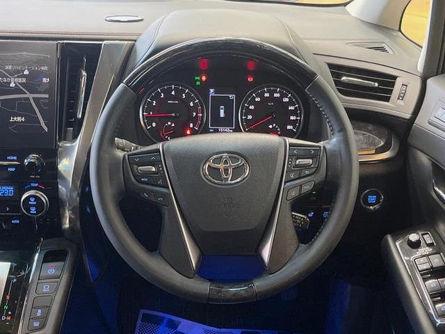 �y�E�b�h�R���r�X�e�A�����O�z����������ؖڒ��p�[�c���̗p������ɗǂ�����ރR���r�n���h���B�^�]�ȉ��̕��͋C����C�ɍ��؂ɂȂ�܂��I