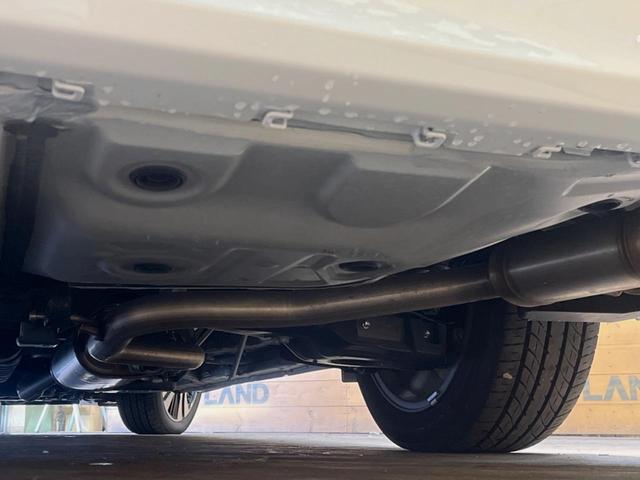 アルファード ２．５Ｓ　Ｃパッケージ　サンルーフ　１０．５インチメーカーナビ　全周囲カメラ　セーフティセンス　レーダークルーズ　両側パワスラ　デジタルインナーミラー　フリップダウン　ブラインドスポットモニター　パワーバックドア　合皮シート（20枚目）