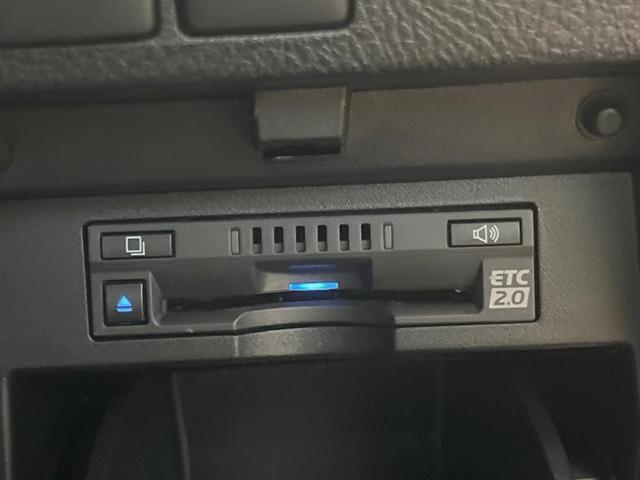 アルファード ２．５Ｓ　Ｃパッケージ　サンルーフ　１０．５インチメーカーナビ　全周囲カメラ　セーフティセンス　レーダークルーズ　両側パワスラ　デジタルインナーミラー　フリップダウン　ブラインドスポットモニター　パワーバックドア　合皮シート（41枚目）