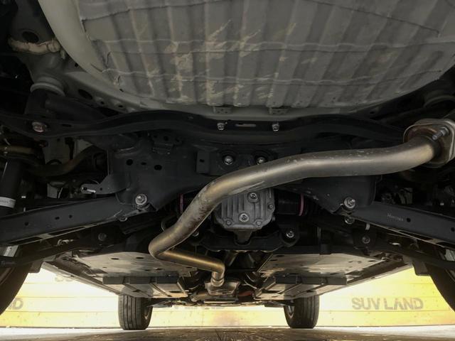 フォレスター アドバンス　純正ビルトインナビ　サイド・バックカメラ　アイサイトコアテクノロジー　レーダークルーズ　ハーフレザーシート　全席シートヒーター　ＬＥＤヘッド　メモリー機能付パワーシート　パワーバックドア　スマートキー（20枚目）