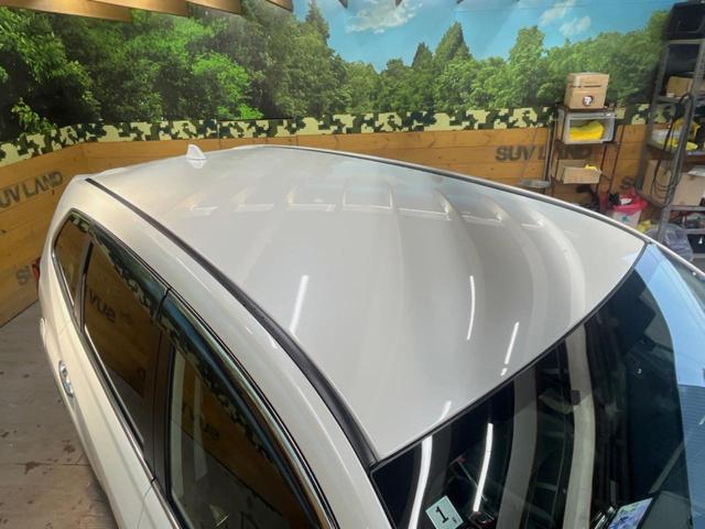 フォレスター アドバンス　純正ビルトインナビ　サイド・バックカメラ　アイサイトコアテクノロジー　レーダークルーズ　ハーフレザーシート　全席シートヒーター　ＬＥＤヘッド　メモリー機能付パワーシート　パワーバックドア　スマートキー（22枚目）