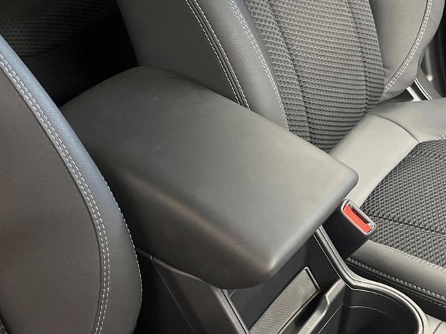 フォレスター アドバンス　純正ビルトインナビ　サイド・バックカメラ　アイサイトコアテクノロジー　レーダークルーズ　ハーフレザーシート　全席シートヒーター　ＬＥＤヘッド　メモリー機能付パワーシート　パワーバックドア　スマートキー（27枚目）