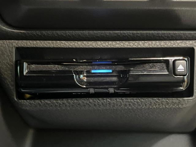 フォレスター アドバンス　純正ビルトインナビ　サイド・バックカメラ　アイサイトコアテクノロジー　レーダークルーズ　ハーフレザーシート　全席シートヒーター　ＬＥＤヘッド　メモリー機能付パワーシート　パワーバックドア　スマートキー（28枚目）