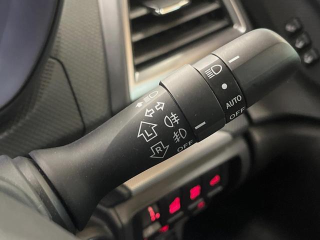 フォレスター アドバンス　純正ビルトインナビ　サイド・バックカメラ　アイサイトコアテクノロジー　レーダークルーズ　ハーフレザーシート　全席シートヒーター　ＬＥＤヘッド　メモリー機能付パワーシート　パワーバックドア　スマートキー（31枚目）