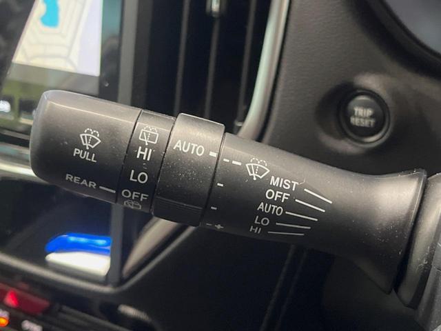 フォレスター アドバンス　純正ビルトインナビ　サイド・バックカメラ　アイサイトコアテクノロジー　レーダークルーズ　ハーフレザーシート　全席シートヒーター　ＬＥＤヘッド　メモリー機能付パワーシート　パワーバックドア　スマートキー（32枚目）