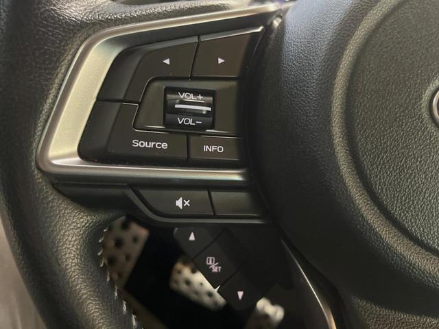 フォレスター アドバンス　純正ビルトインナビ　サイド・バックカメラ　アイサイトコアテクノロジー　レーダークルーズ　ハーフレザーシート　全席シートヒーター　ＬＥＤヘッド　メモリー機能付パワーシート　パワーバックドア　スマートキー（33枚目）