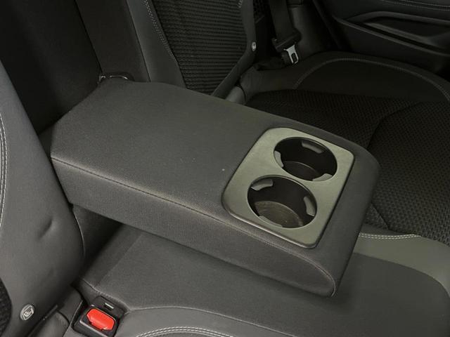 フォレスター アドバンス　純正ビルトインナビ　サイド・バックカメラ　アイサイトコアテクノロジー　レーダークルーズ　ハーフレザーシート　全席シートヒーター　ＬＥＤヘッド　メモリー機能付パワーシート　パワーバックドア　スマートキー（39枚目）