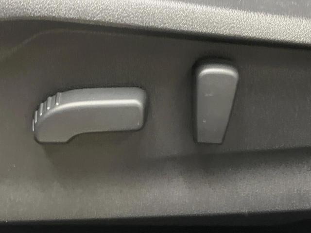 フォレスター アドバンス　純正ビルトインナビ　サイド・バックカメラ　アイサイトコアテクノロジー　レーダークルーズ　ハーフレザーシート　全席シートヒーター　ＬＥＤヘッド　メモリー機能付パワーシート　パワーバックドア　スマートキー（44枚目）