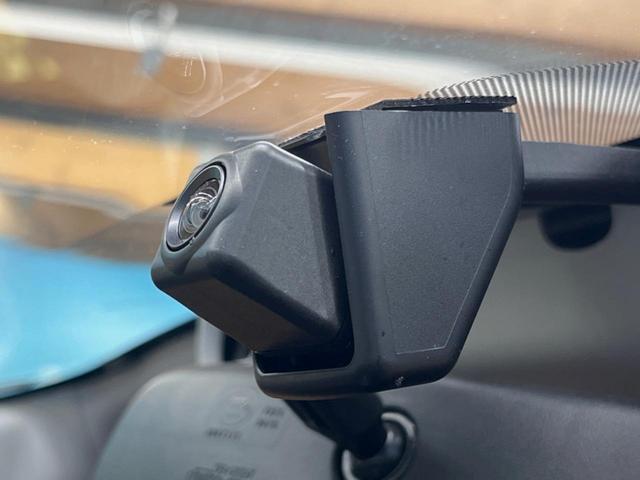 フォレスター アドバンス　純正ビルトインナビ　サイド・バックカメラ　アイサイトコアテクノロジー　レーダークルーズ　ハーフレザーシート　全席シートヒーター　ＬＥＤヘッド　メモリー機能付パワーシート　パワーバックドア　スマートキー（45枚目）