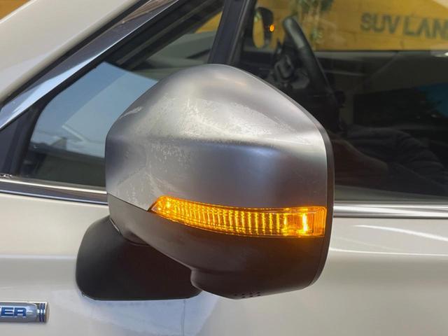 フォレスター アドバンス　純正ビルトインナビ　サイド・バックカメラ　アイサイトコアテクノロジー　レーダークルーズ　ハーフレザーシート　全席シートヒーター　ＬＥＤヘッド　メモリー機能付パワーシート　パワーバックドア　スマートキー（46枚目）