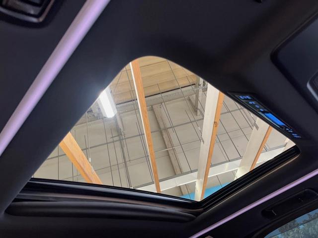 �y�T�����[�t�z�J���������Ղ�̊󏭑����A�T�����[�t����������Ă��܂��I�ԓ��ɖ�����������ꂽ��i�F���y���ވȊO�ɂ��A�ԓ��̋�C���ȒP�Ɋ��C�ł��ĉ��K�ł��I