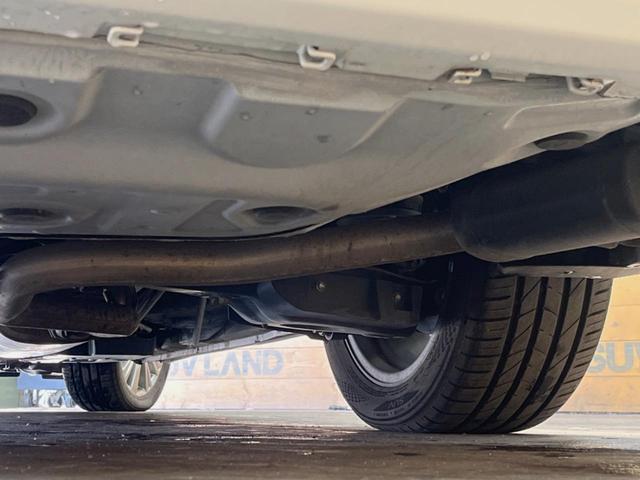 ���Ԃ����S���Ă���肢�������ׂɂ́A�����̒���_�����������܂���B�T�[�r�X�T�|�[�g�i�L���ۏ؁j�ł͖����_�������񋟂��Ă���A���S�̃J�[���C�t�����߂�������������T�|�[�g�̐��������Ă��܂��B