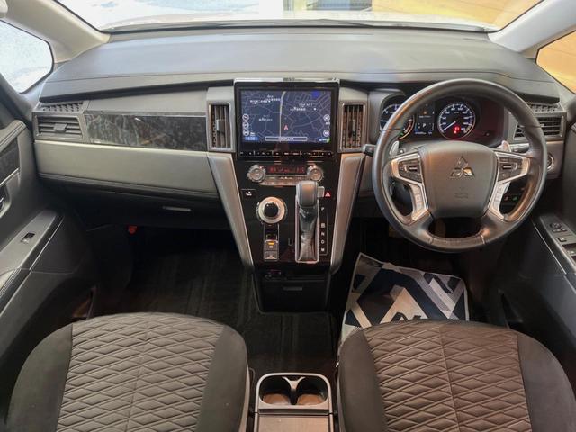 �O���[�v���݌ɐ���R�O�C�O�O�O��I�I�S���̌n��X���烁�[�J�[�E�Ԏ��킸���Љ�o����̂ŁA���Ȃ��Ƀs�b�^���̂��Ԃ�������͂��ł���܂��͂��₢���킹��������