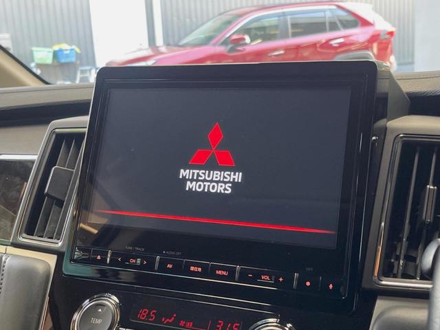 �y���ʃi�r�z�l�C�̑�^�P�O�D�P�C���`�i�r�𑕔��B���݊��̂�����ʂ̓C���p�N�g��I�i�r���p���̃}�b�v�\���͌��₷���A�e���r��c�u�c�͗Տꊴ���A�b�v�I�����̃h���C�u���O�b�Ɗy�����Ȃ�܂���