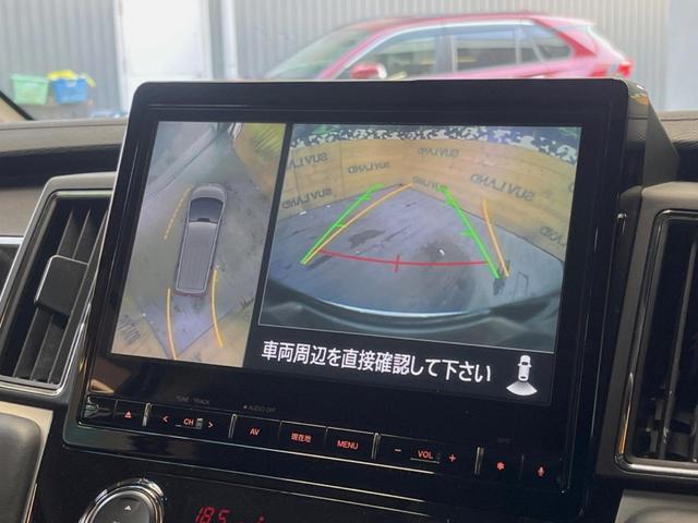 �y�}���`�A���E���h���j�^�[�z��p�̃J�����ɂ��A�ォ�猩���낵���悤�Ȏ��_�łR�U�O�x�N���}�̎��͂��m�F���邱�Ƃ��ł��܂������p�������m�F���₷���A�����ꏊ�ł̐؂�Ԃ��⒓�Ԃ��X���[�Y�ɍs���܂��B