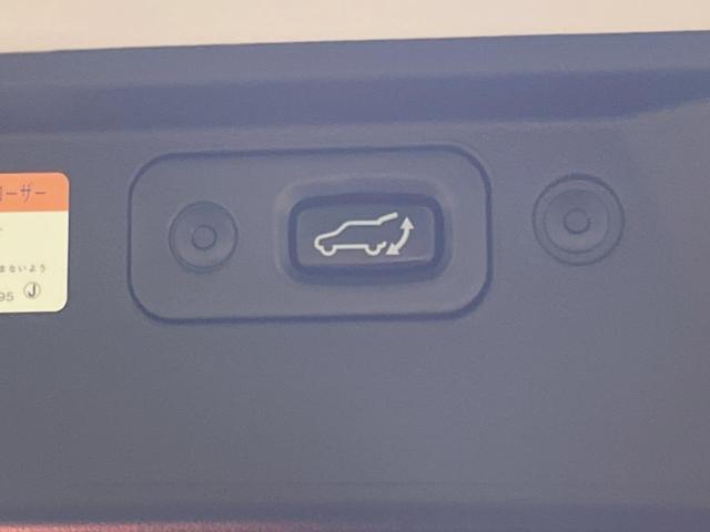 �y�p���[�o�b�N�h�A�z�X�}�[�g�L�[��^�]�Ȃ̃{�^�������������Ń��A�Q�[�g�������ŊJ���܂��I�ו��������Ă��鎞��A�����ʒu�ɂ���o�b�N�h�A��߂�ۂɕ֗��ȋ@�\�ł���