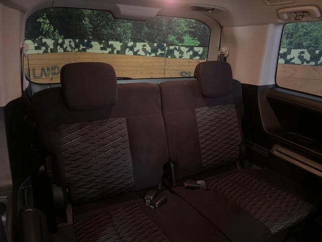 �R��ڃV�[�g�͂�������ԗǍD����l�ł��������ƍ����Ē����܂��̂ŁA��l���ł̂��o���������N���N�ł��􂲉Ƒ��ŁA�C�̒m�ꂽ���ԂŁA�h���C�u�ɍs���̂��y���݂ł��ˁ�