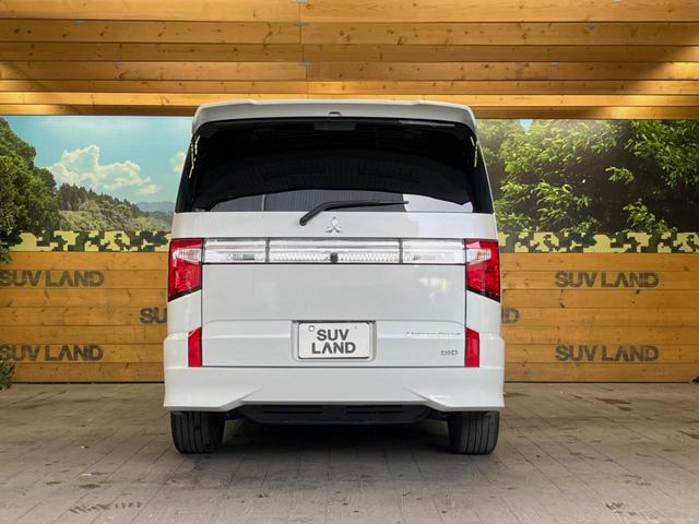 ���S�̍Œ��P�O�N�E���s�������ۏ؁i�L���j�����p�ӁB�ۏؓ��e���[���͂������A�����_�����I�C��������A�N�����x�̑S���E�Q�S���ԃ��[�h�T�[�r�X���t�т���Ă���܂��̂ł����S�������B