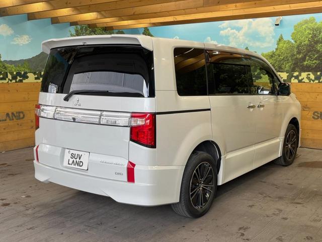 ���S���̃l�N�X�e�[�W���炨���񂹂��\���I�����̓X�܂ɓW�����Ă���N���}���C�ɂȂ�ꍇ���A�Ŋ��̓X�܂ł��������������Ƃ��\�ł��I���񎄂����ɗv�]�������������������I���ʓr��p