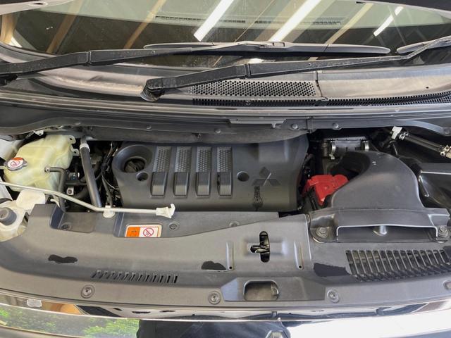 �e�؁E���J�Ȑ�僁�J�j�b�N�X�^�b�t�����΁I�E�Ԍ��E�_�������E���̓��̏C���ȂǃA�t�^�[�T�[�r�X�����S�B���Ԃ̃J�X�^�}�C�Y���l�N�X�e�[�W�̃T�[�r�X�X�^�b�t�܂ł����k���������I