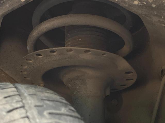 ���Ԃ����S���Ă���肢�������ׂɂ́A�����̒���_�����������܂���B�T�[�r�X�T�|�[�g�i�L���ۏ؁j�ł͖����_�������񋟂��Ă���A���S�̃J�[���C�t�����߂�������������T�|�[�g�̐��������Ă��܂��B