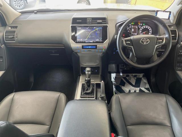 �O���[�v���݌ɐ���R�O�C�O�O�O��I�I�S���̌n��X���烁�[�J�[�E�Ԏ��킸���Љ�o����̂ŁA���Ȃ��Ƀs�b�^���̂��Ԃ�������͂��ł���܂��͂��₢���킹��������