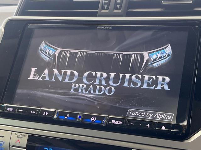 �y�a�h�f-�w�X�C���`�i�r�z�l�C�̑��ʂa�h�f-�w�i�r�𑕔��B��p�݌v�Ŏԓ��̕��͋C�Ƀ}�b�`�I�i�r���p���̃}�b�v�\���͌��₷���A�e���r��c�u�c�͗Տꊴ���A�b�v�I�����̃h���C�u���O�b�Ɗy�����Ȃ�܂���