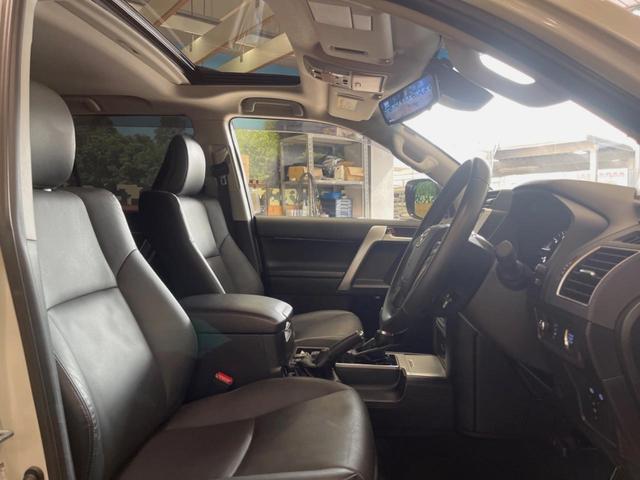 �^�]�ȃV�[�g���͎g�p�������Ȃ��A�ǍD�ȏ�ԂƂȂ��Ă��܂��B���J�Ɏg���Ă������Ƃ��悭�킩��܂��ˁB