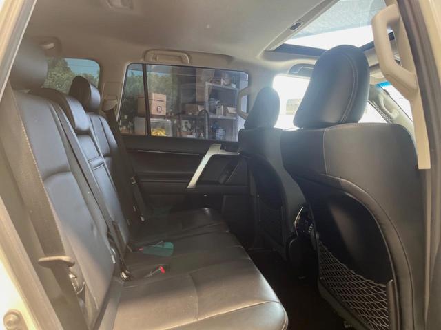 �㕔���Ȃ��C�ɂȂ�悤�ȃL�Y�E�����ւ��蓙�A�傫�ȃ_���[�W�͂Ȃ��A�ǍD�ȏ�Ԃł��B