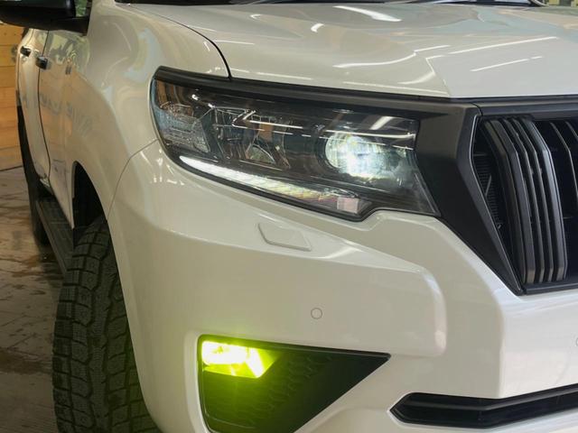 �y�k�d�c�w�b�h���C�g�z���V����ԑ��s�����ǍD�Ȏ��E���m�ۂ����S���ĉ^�]�ł��鍂�P�x�k�d�c�w�b�h���C�g�𑕔��I�_�����x�������A����d�͂��}�����Ă��܂��B