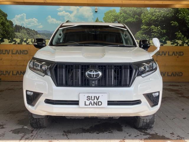 ���Ђł́A�S�ԁw�C�����Ȃ��x�̂��Ԃ̂ݎ�舵���Ă���܂��B��C�o�C���[�ɂ�錵�I�����d����̌�A���Ɍ�̎ԗ��`�F�b�N���s���A�l�N�X�e�[�W���F�肵�����i���Ȓ��ÎԂ����񋟂��Ă���܂��B