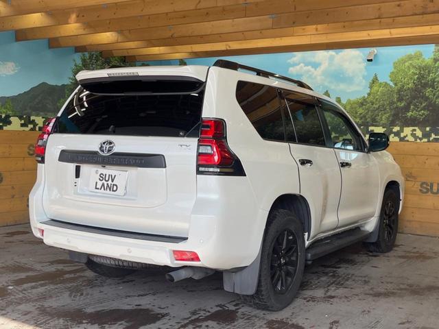 ���S���̃l�N�X�e�[�W���炨���񂹂��\���I�����̓X�܂ɓW�����Ă���N���}���C�ɂȂ�ꍇ���A�Ŋ��̓X�܂ł��������������Ƃ��\�ł��I���񎄂����ɗv�]�������������������I���ʓr��p