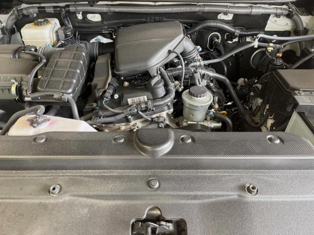 �e�؁E���J�Ȑ�僁�J�j�b�N�X�^�b�t�����΁I�E�Ԍ��E�_�������E���̓��̏C���ȂǃA�t�^�[�T�[�r�X�����S�B���Ԃ̃J�X�^�}�C�Y���l�N�X�e�[�W�̃T�[�r�X�X�^�b�t�܂ł����k���������I