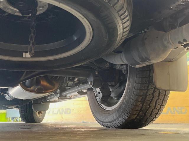 ���Ԃ����S���Ă���肢�������ׂɂ́A�����̒���_�����������܂���B�T�[�r�X�T�|�[�g�i�L���ۏ؁j�ł͖����_�������񋟂��Ă���A���S�̃J�[���C�t�����߂�������������T�|�[�g�̐��������Ă��܂��B