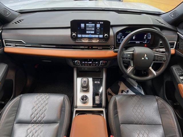 �O���[�v���݌ɐ���R�O�C�O�O�O��I�I�S���̌n��X���烁�[�J�[�E�Ԏ��킸���Љ�o����̂ŁA���Ȃ��Ƀs�b�^���̂��Ԃ�������͂��ł���܂��͂��₢���킹��������