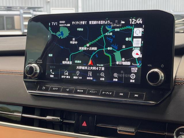 �y�f�B�X�v���C�I�[�f�B�I�z�������̃X�}�z��l�o�R�v���C���[�Ƃ̖����ڑ��ŉ��y�Đ����\�I�R�[�h�Ōq���킸��킵���������A��y�ɂ��C�ɓ���̉��y���y���߂܂��B