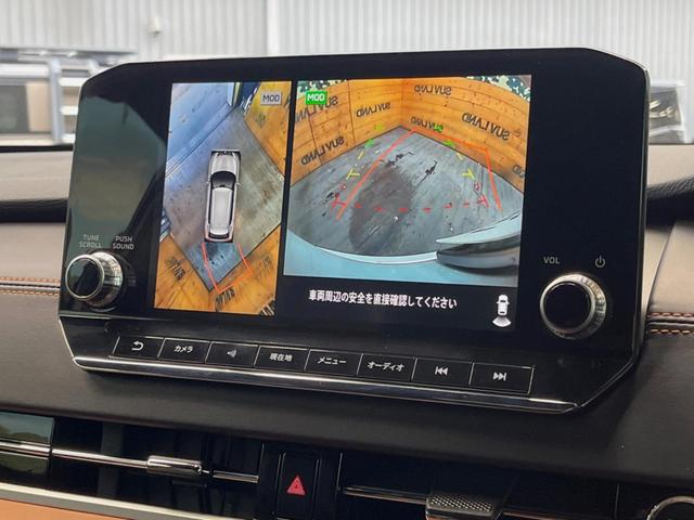 �y�}���`�A���E���h���j�^�[�z��p�̃J�����ɂ��A�ォ�猩���낵���悤�Ȏ��_�łR�U�O�x�N���}�̎��͂��m�F���邱�Ƃ��ł��܂������p�������m�F���₷���A�����ꏊ�ł̐؂�Ԃ��⒓�Ԃ��X���[�Y�ɍs���܂��B