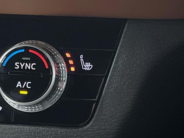 �y�V�[�g�q�[�^�[�z�������ɏd�󂷂�V�[�g�q�[�^�[�I�G�A�R����葁�����܂��Ă����̂Ŋ�����̐l�����S�ł��ˁ�G�A�R���̉����͊������邩����A�Ƃ������ɂ����������߂ł��B