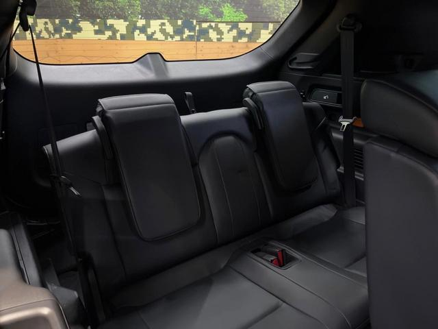 �R��ڃV�[�g�͂�������ԗǍD����l�ł��������ƍ����Ē����܂��̂ŁA��l���ł̂��o���������N���N�ł��􂲉Ƒ��ŁA�C�̒m�ꂽ���ԂŁA�h���C�u�ɍs���̂��y���݂ł��ˁ�