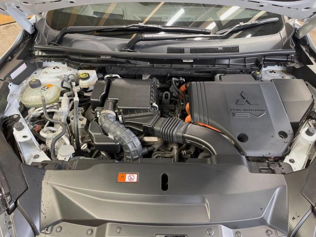 �e�؁E���J�Ȑ�僁�J�j�b�N�X�^�b�t�����΁I�E�Ԍ��E�_�������E���̓��̏C���ȂǃA�t�^�[�T�[�r�X�����S�B���Ԃ̃J�X�^�}�C�Y���l�N�X�e�[�W�̃T�[�r�X�X�^�b�t�܂ł����k���������I