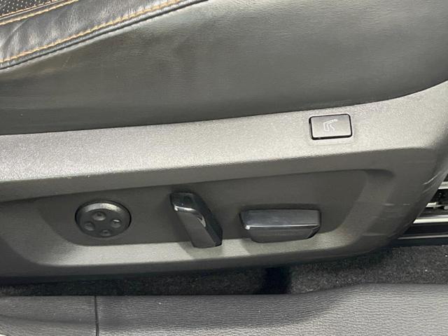 �y�������[�@�\�t���p���[�V�[�g�z�h���C�o�[���Ƃɐݒ肵���V�[�g�ʒu���L�����āA�{�^����Ő؂�ւ��ł���֗��ȋ@�\�I�^�]����������������������邲�ƒ�ɂ������߂ł���