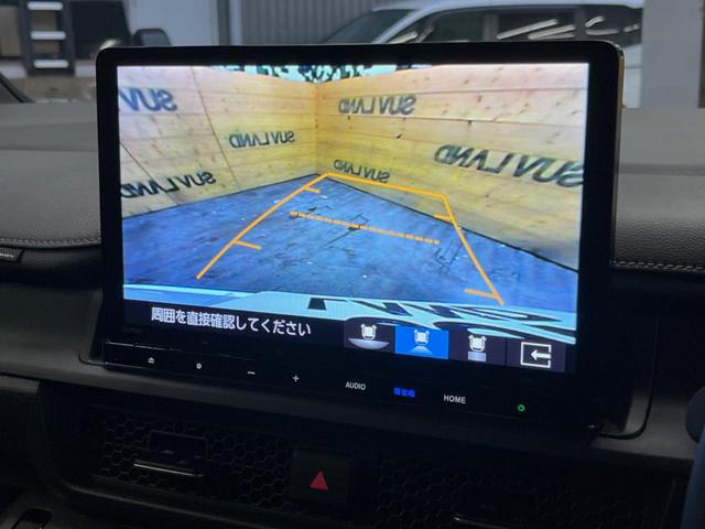 �y�o�b�N�J�����z���Ԏ��Ɍ�������A���^�C���f���Ŋm�F�ł��܂��B��^���Ǝ{�݂◧�̒��ԏ�ł̒��Ԏ���A��Ԃ̃o�b�N���ɑ劈��I�^�]�X�L���Ɋւ�炸�A����K�{�ƂȂ��������̂ЂƂł��I